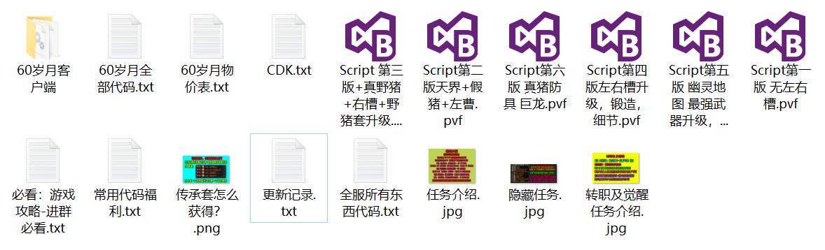 60岁月文件截图.jpg