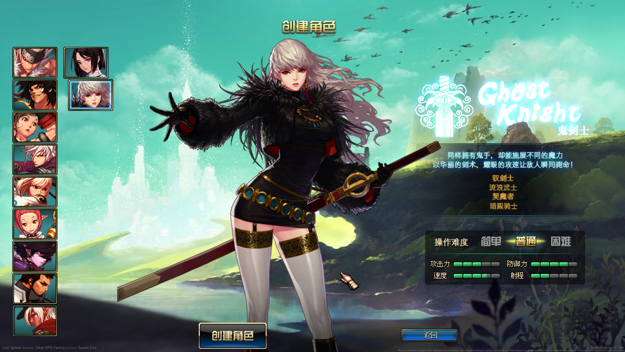 QQ20241231-225607.jpg