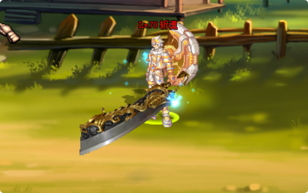 QQ_1743008739446.png