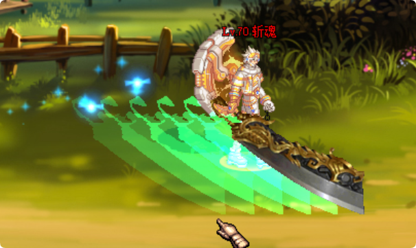 QQ_1743008750056.png