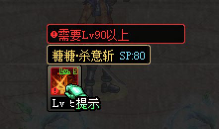 5.png