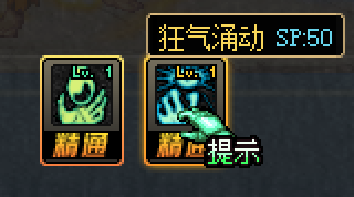9.png