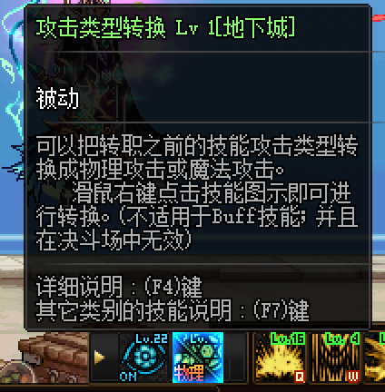11.png