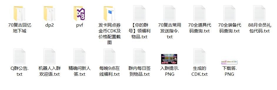 10.jpg