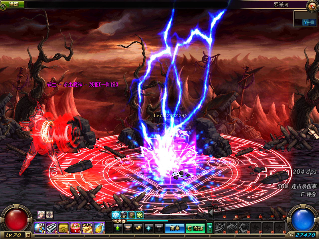 NN]18KVOOCS7MEW7Y3AD0DU.png