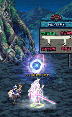 1743939064398407.gif