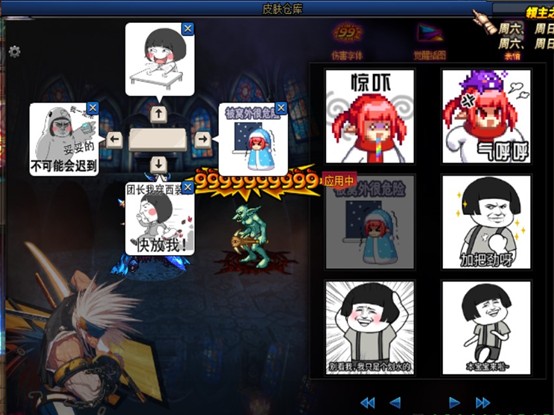 图片5.jpg