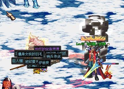 BFMGV`0GL$L7V]Z)YH{IV16.jpg