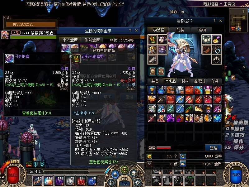 M`8MGFF%(V8(]PGKTYRL5@Q.jpg