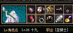 X%FGB1Z0B)NWZ5{$MV6A5O3.jpg